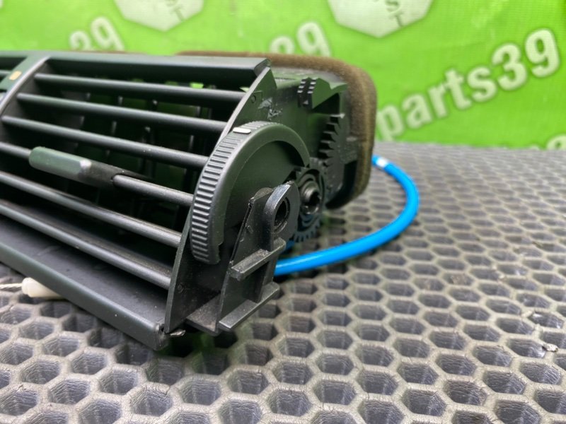 Центральный дефлектор, 1600 рублей, Калининград