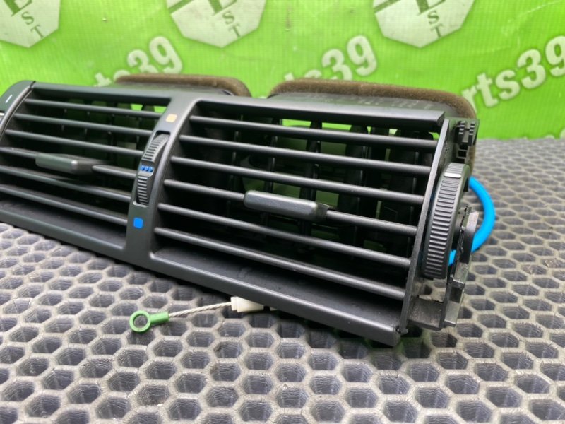 Центральный дефлектор, 1600 рублей, Калининград