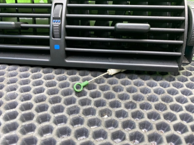 Центральный дефлектор, 1600 рублей, Калининград