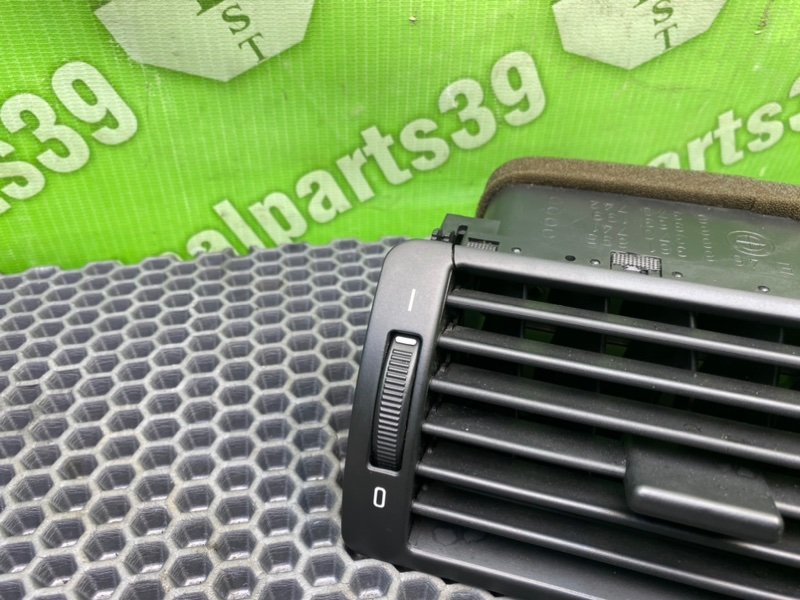 Центральный дефлектор, 1600 рублей, Калининград