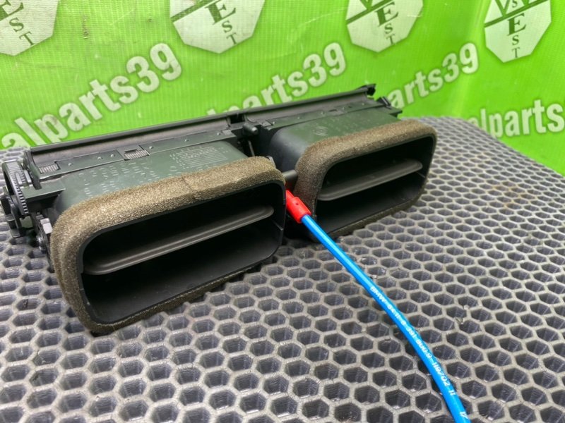 Центральный дефлектор, 1600 рублей, Калининград