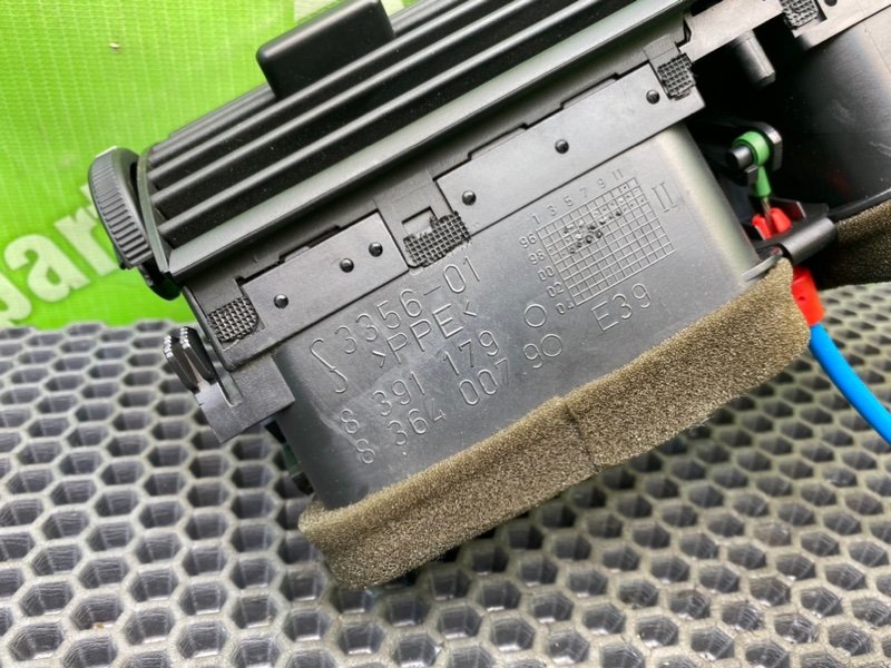 Центральный дефлектор, 1600 рублей, Калининград