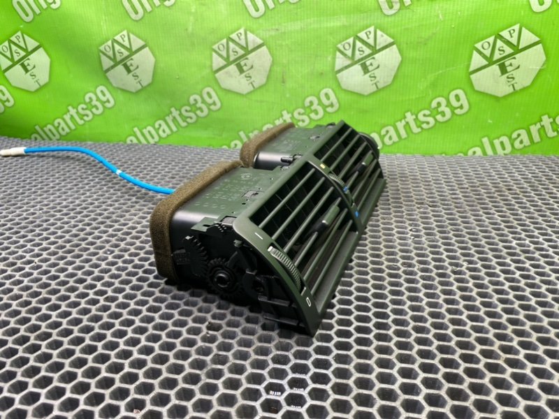 Центральный дефлектор, 1600 рублей, Калининград