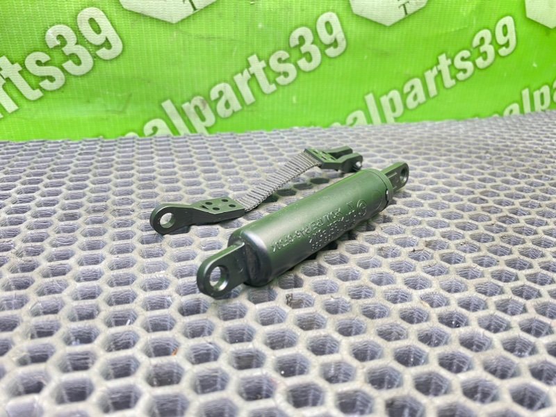 Демпфер бардачка, 1400 рублей, Калининград