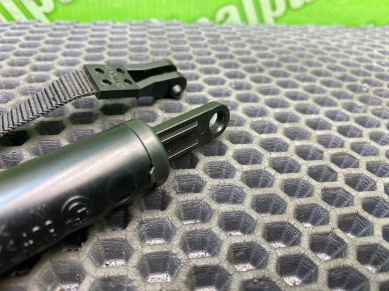 Демпфер бардачка, 1400 рублей, Калининград