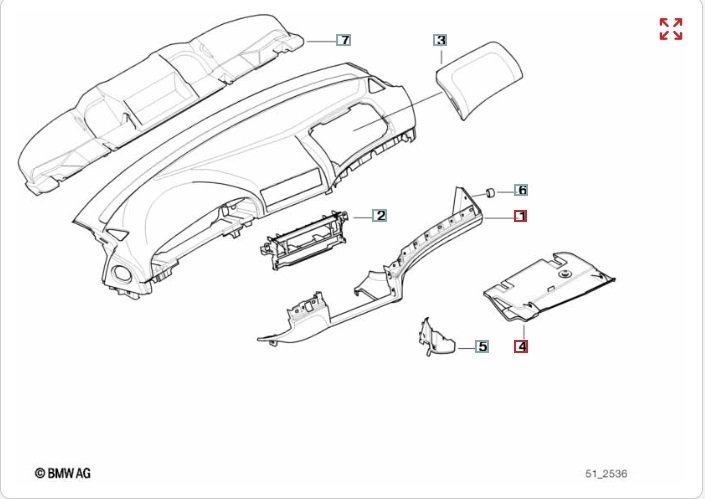 Низ торпеды, 2100 рублей, Калининград