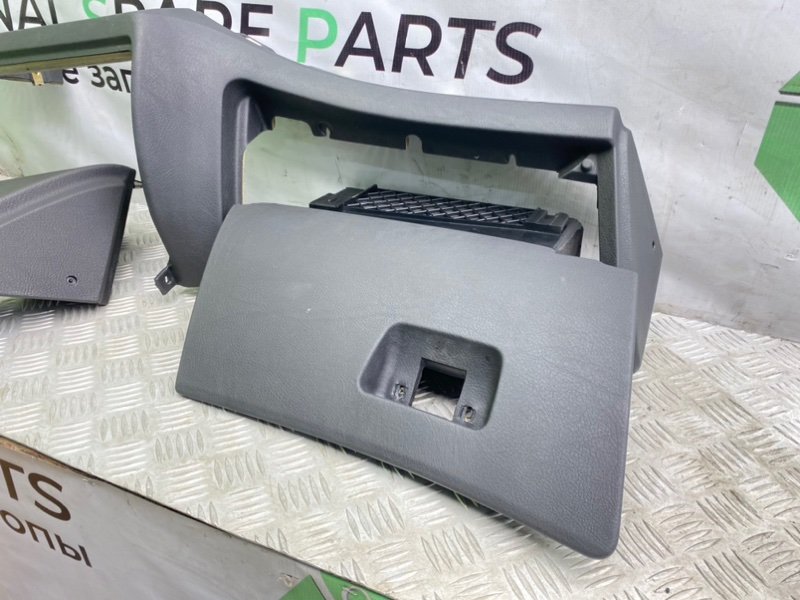 Низ торпеды, 2100 рублей, Калининград