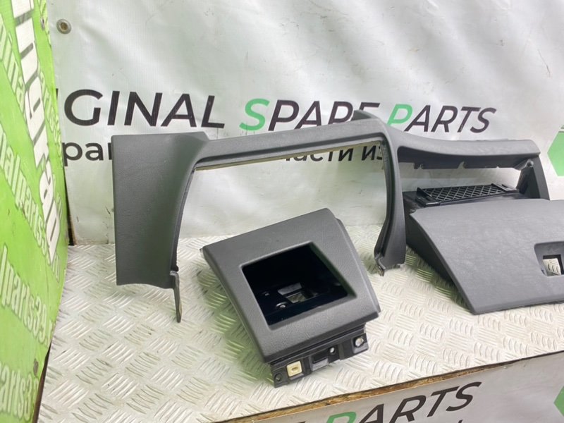 Низ торпеды, 2100 рублей, Калининград