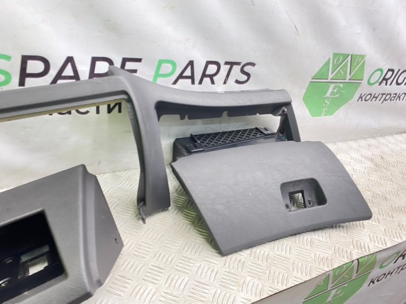 Низ торпеды, 2100 рублей, Калининград