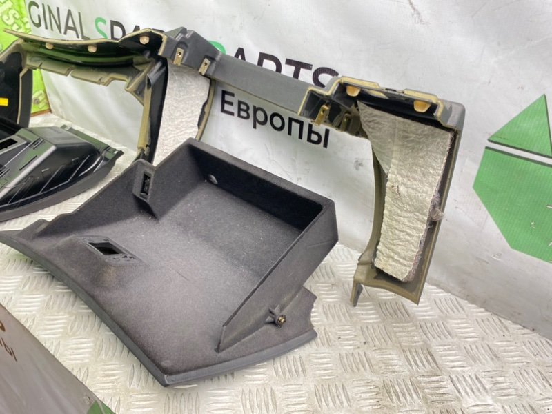 Низ торпеды, 2100 рублей, Калининград