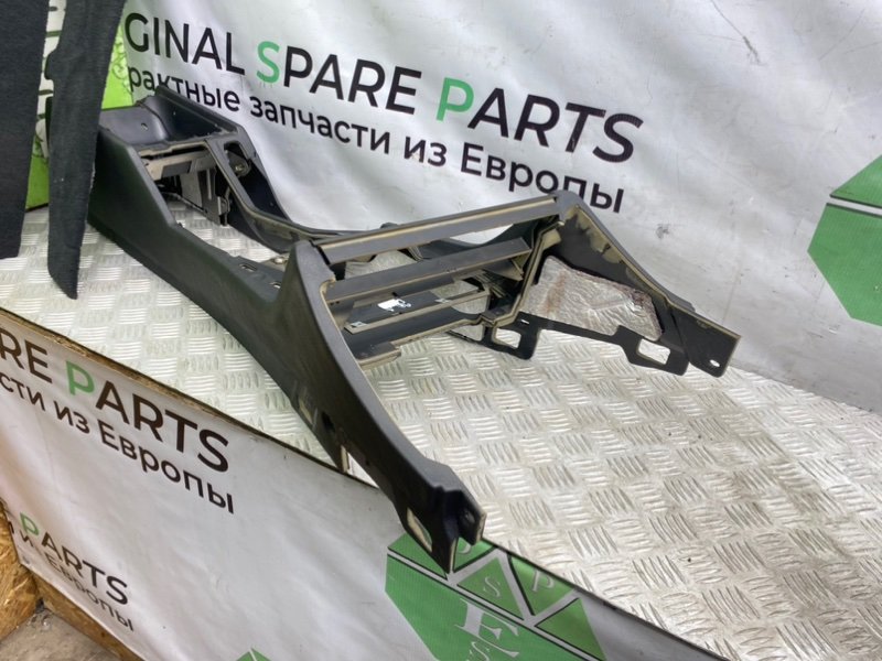 Центральная консоль, 1600 рублей, Калининград