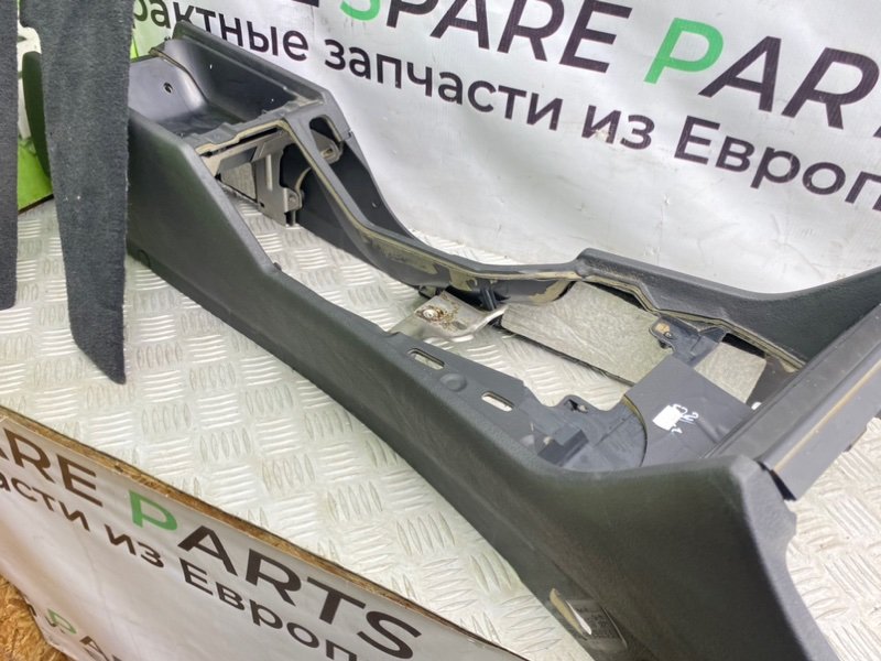 Центральная консоль, 1600 рублей, Калининград