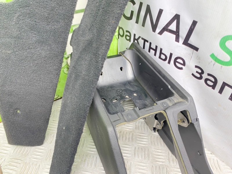 Центральная консоль, 1600 рублей, Калининград