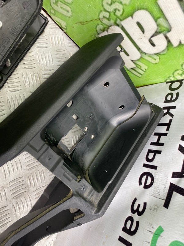 Центральная консоль, 1600 рублей, Калининград