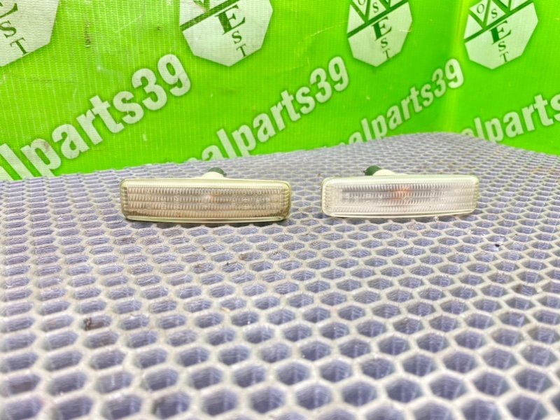 Повторитель поворота, 1400 рублей, Калининград