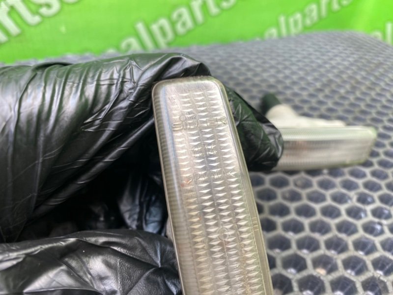 Повторитель поворота, 1400 рублей, Калининград