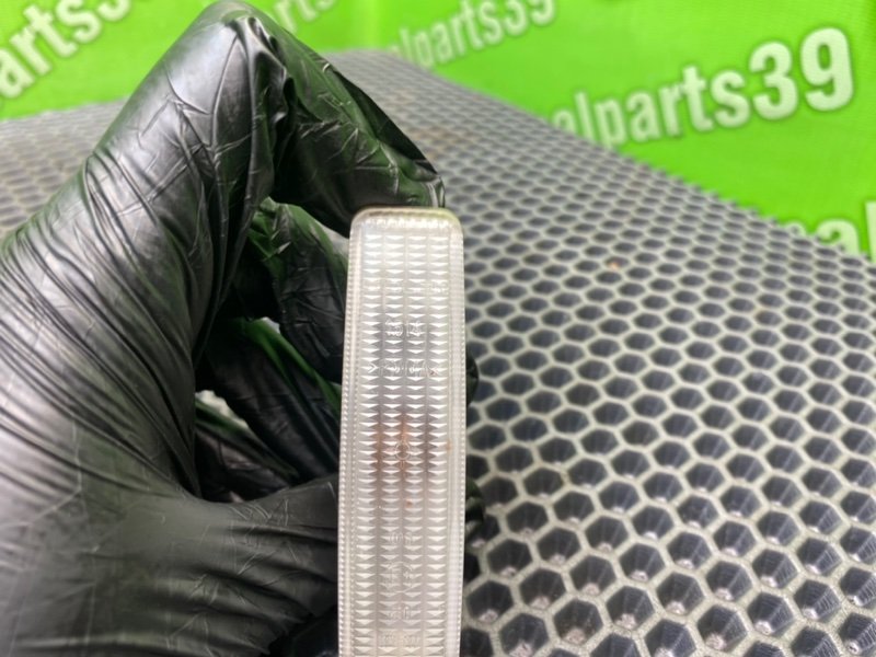 Повторитель поворота, 1400 рублей, Калининград