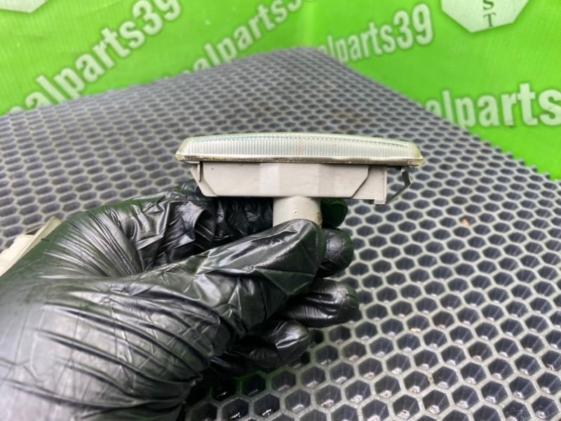 Повторитель поворота, 1400 рублей, Калининград