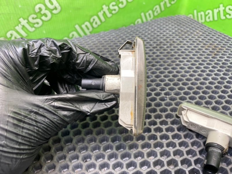 Повторитель поворота, 1400 рублей, Калининград