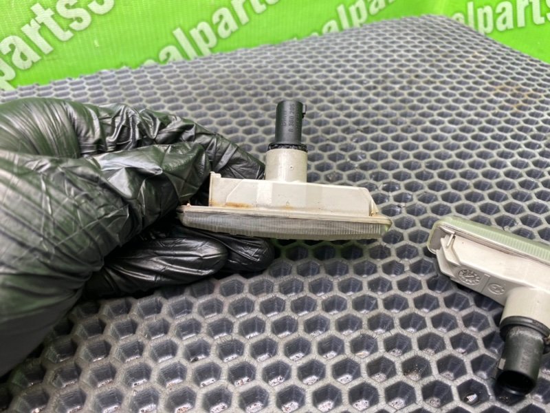 Повторитель поворота, 1400 рублей, Калининград