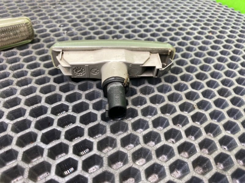 Повторитель поворота, 1400 рублей, Калининград