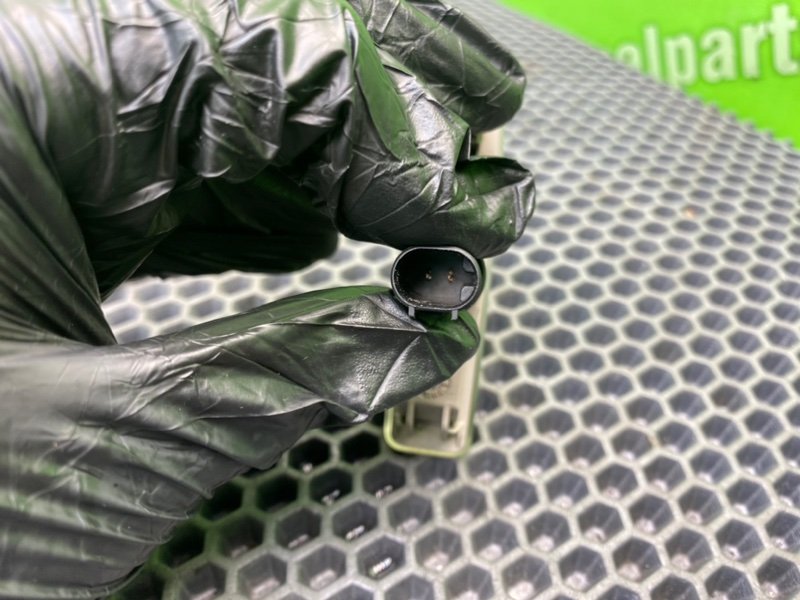 Повторитель поворота, 1400 рублей, Калининград