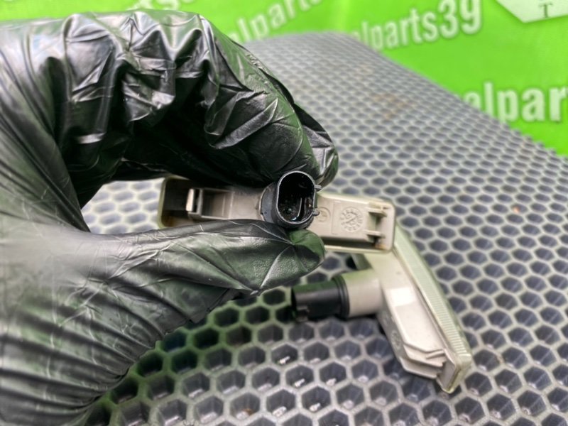 Повторитель поворота, 1400 рублей, Калининград