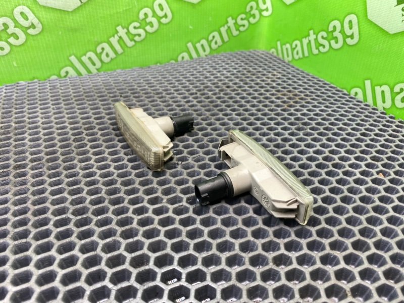 Повторитель поворота, 1400 рублей, Калининград