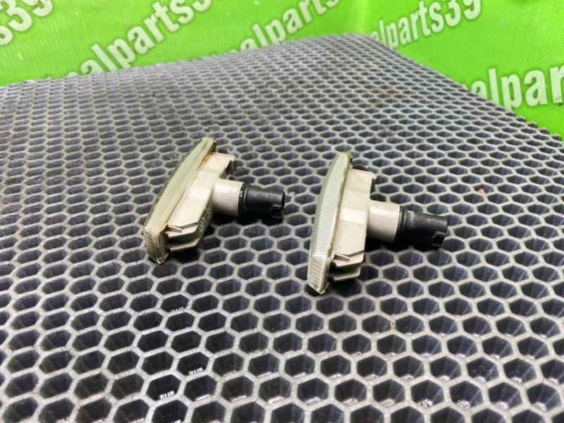 Повторитель поворота, 1400 рублей, Калининград