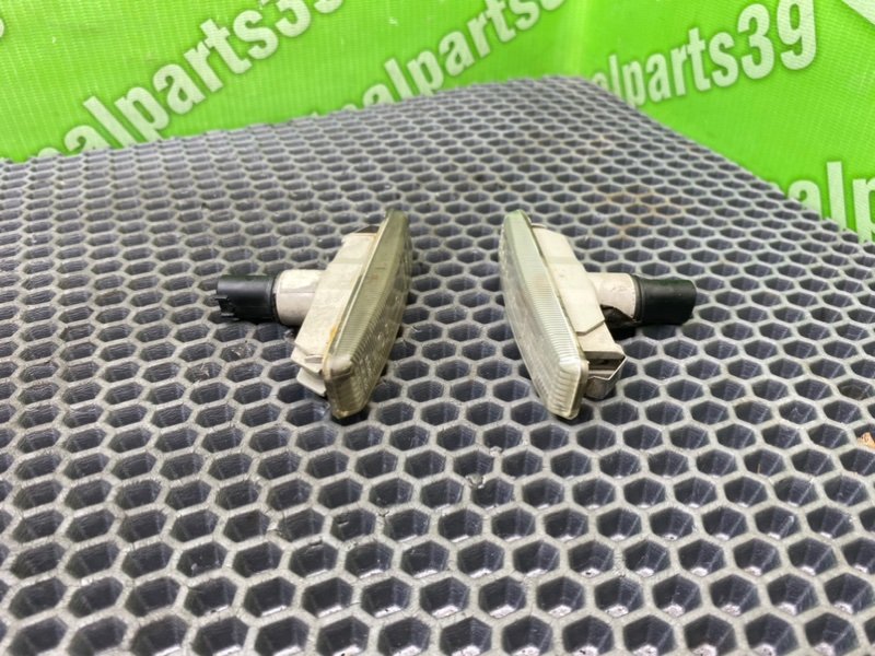 Повторитель поворота, 1400 рублей, Калининград