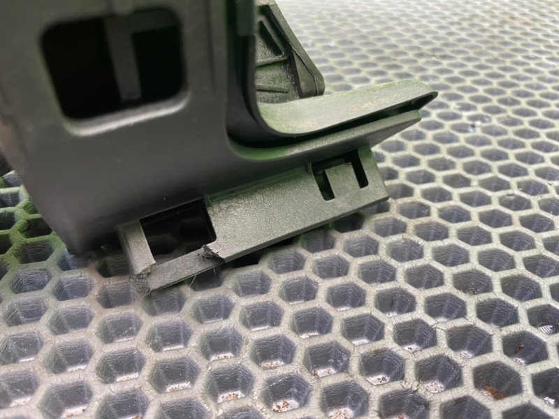 Педаль газа, 2100 рублей, Калининград