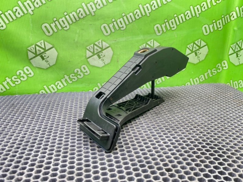 Педаль газа, 2100 рублей, Калининград