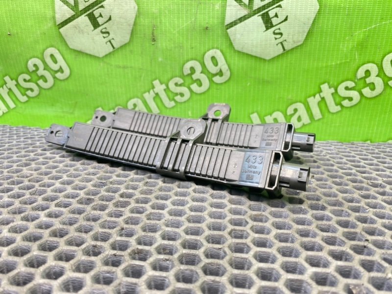 Датчик давления в шинах, 2200 рублей, Калининград