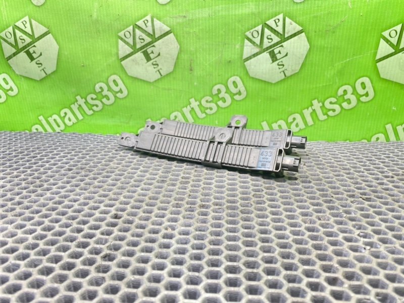 Датчик давления в шинах, 2200 рублей, Калининград