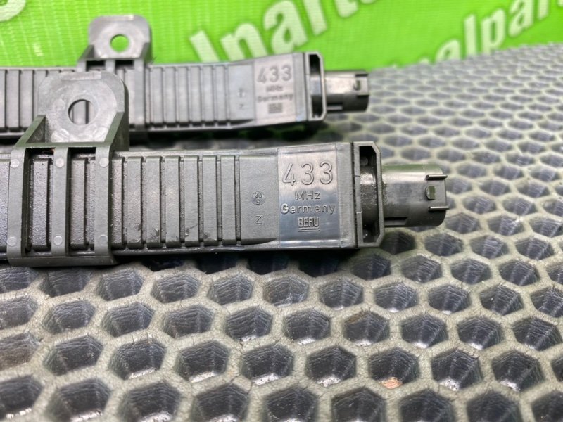 Датчик давления в шинах, 2200 рублей, Калининград