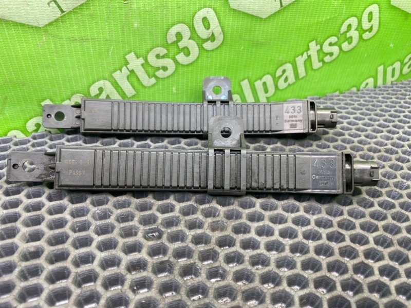 Датчик давления в шинах, 2200 рублей, Калининград