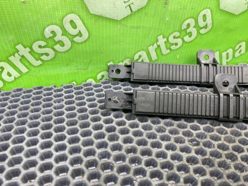 Датчик давления в шинах, 2200 рублей, Калининград