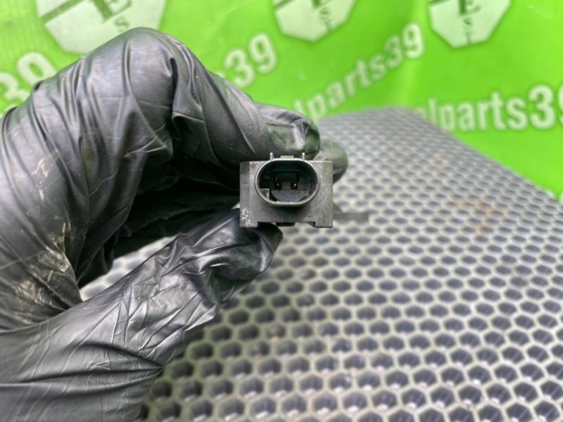 Датчик давления в шинах, 2200 рублей, Калининград