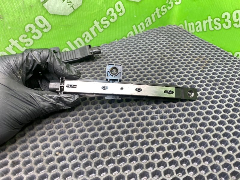 Датчик давления в шинах, 2200 рублей, Калининград