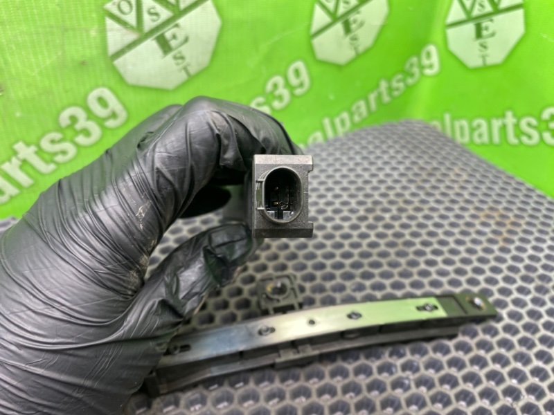 Датчик давления в шинах, 2200 рублей, Калининград