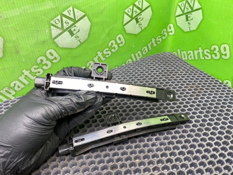 Датчик давления в шинах, 2200 рублей, Калининград