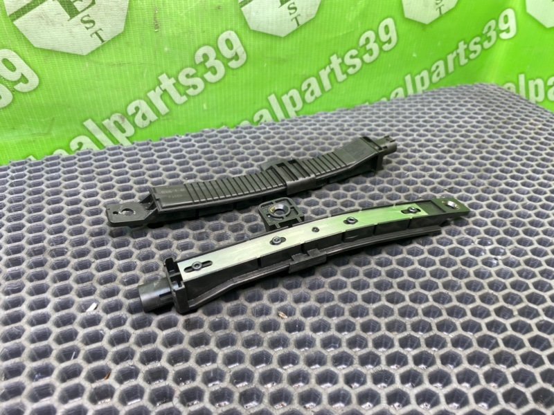 Датчик давления в шинах, 2200 рублей, Калининград