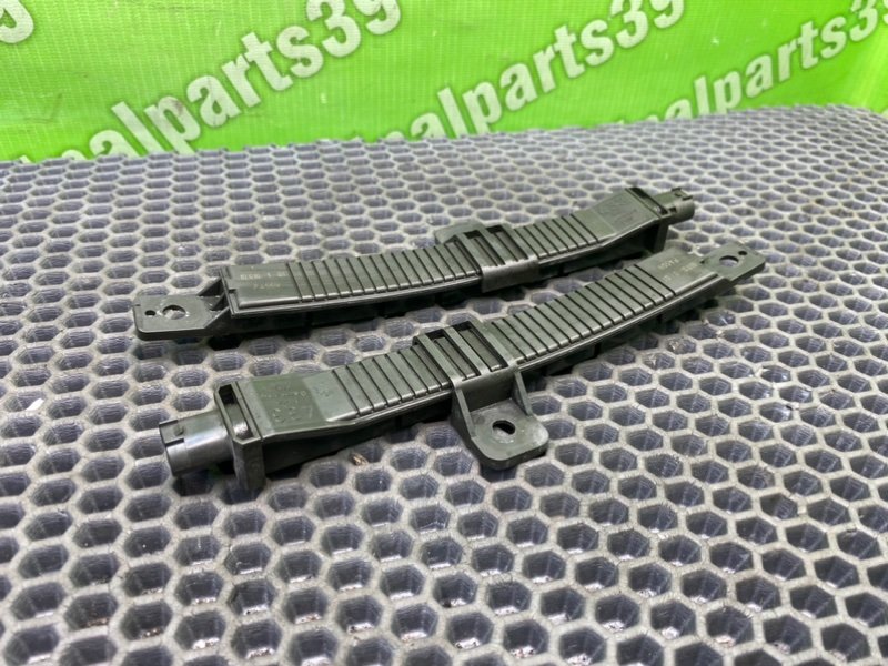 Датчик давления в шинах, 2200 рублей, Калининград