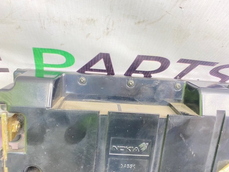 Штатные динамики, 17200 рублей, Калининград