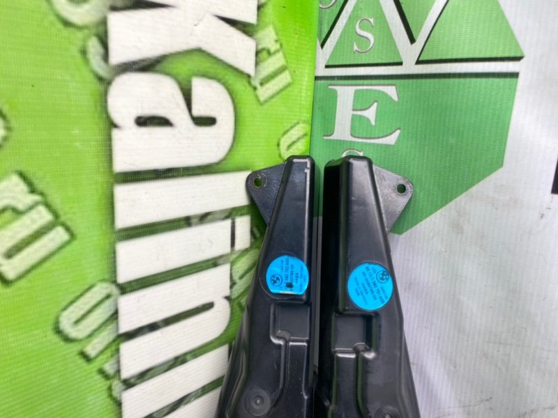 Штатные динамики, 17200 рублей, Калининград