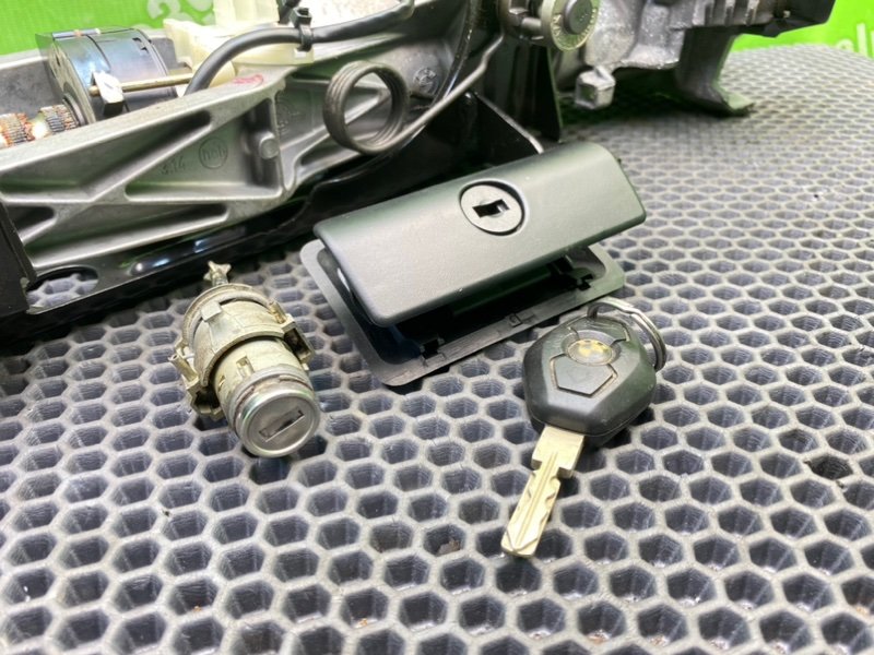 Комплект замков, 7990 рублей, Калининград