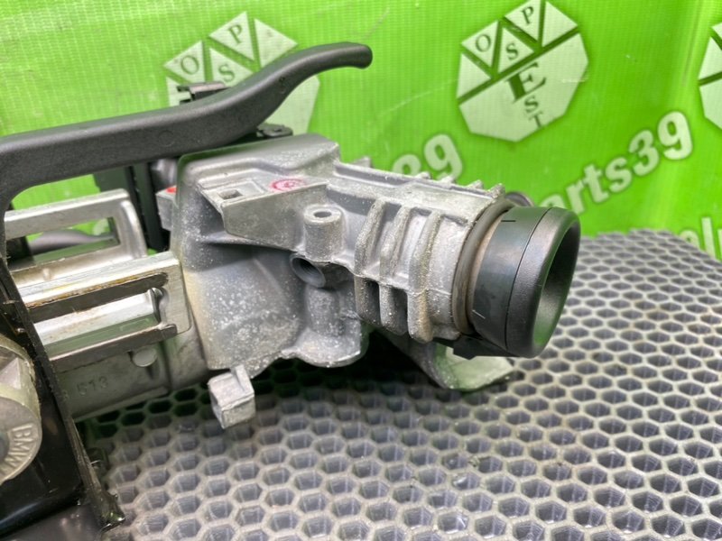 Комплект замков, 7990 рублей, Калининград