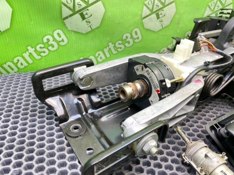 Комплект замков, 7990 рублей, Калининград