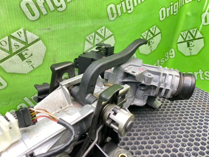 Комплект замков, 7990 рублей, Калининград