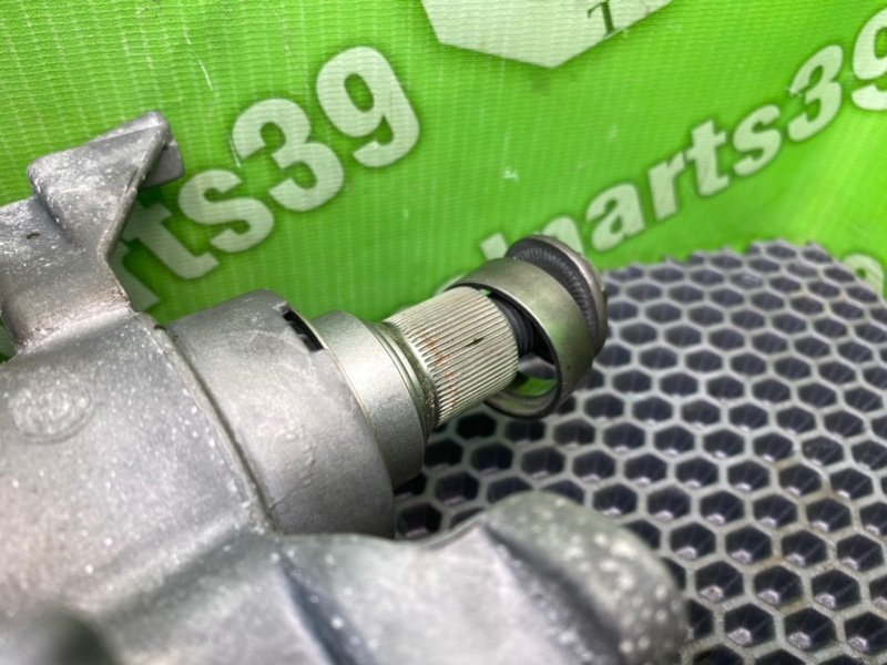 Комплект замков, 7990 рублей, Калининград